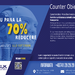 Servicii paza complete Lex Protect.