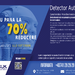 Servicii paza complete Lex Protect.