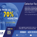 Servicii paza complete Lex Protect.