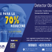 Servicii paza complete Lex Protect.